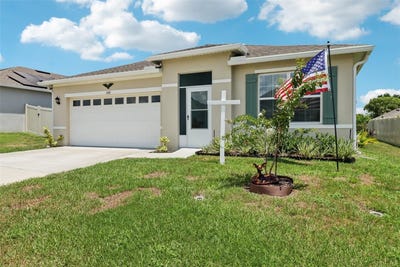 /international/us/1768-henin-circle-tavares-fl-110101304801/?lang=zh-cn