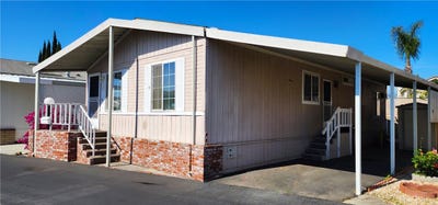 /international/us/12550-carson-street-hawaiian-gardens-ca-110098935736/?lang=zh-tw