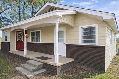 /international/us/6015-enville-road-marietta-ok-110105866519/