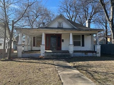 /international/us/121-n-p-street-muskogee-ok-110106304423/