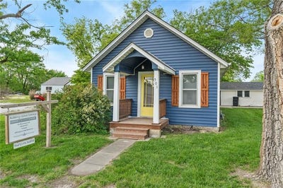 /international/us/501-w-auberry-grove-street-jamesport-mo-110107990008/