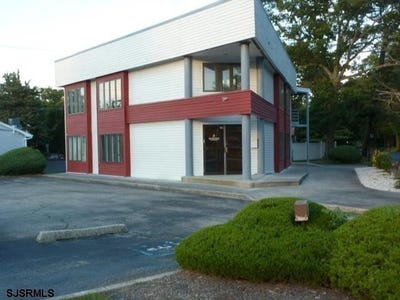 /international/us/2330-new-road-northfield-nj-110110267505/