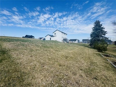 /international/us/258-3rd-street-sw-delano-mn-110105757942/