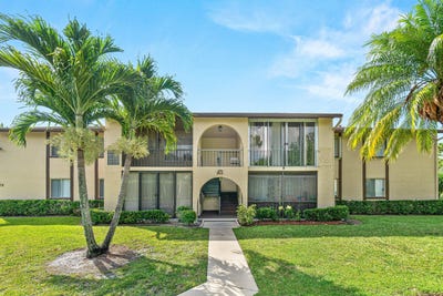/international/us/223-pine-hov-circle-greenacres-fl-110108948315/