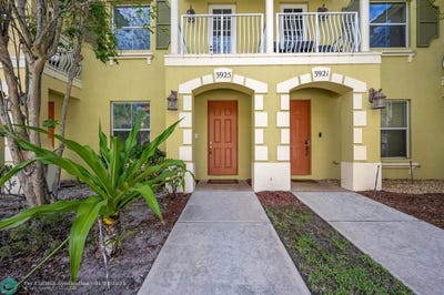 /international/us/3925-sleepy-orange-ln-coconut-creek-fl-110096912894/?lang=zh-tw