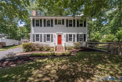 /international/us/13006-edgetree-court-midlothian-va-110108886134/