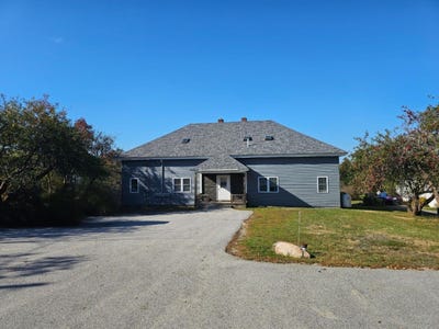 /international/us/763-s-gouldsboro-road-gouldsboro-me-110102969824/