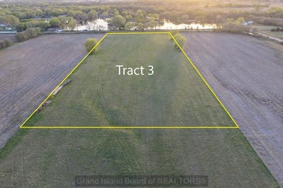/international/us/lot-3-grand-island-ne-110108147448/