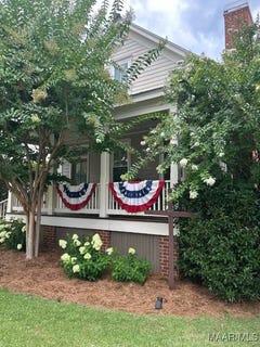 /international/us/116-chapel-hill-street-pike-road-al-110100339018/
