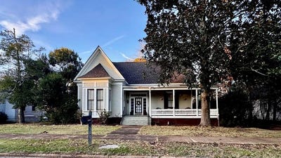 /international/us/115-murphree-st-troy-al-110104907947/