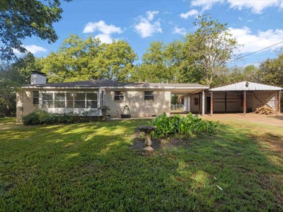 /international/us/220-pr-3487-kilgore-tx-110110167190/
