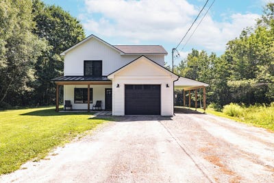 /international/us/103-melissa-drive-west-gardiner-me-110101499527/?lang=de