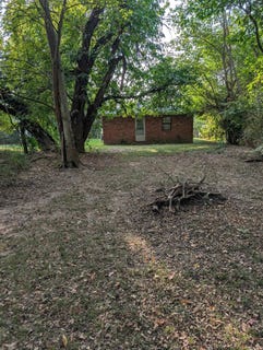 /international/us/816-n-new-orleans-ave-brinkley-ar-110102580491/
