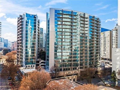 /international/us/44-peachtree-place-nw-atlanta-ga-110108551701/
