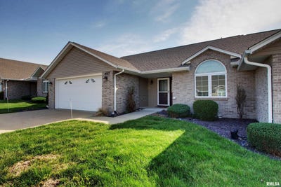 /international/us/4813-chestnut-street-quincy-il-110106124379/