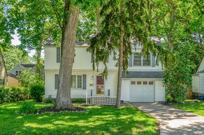 /international/us/4009-orono-drive-toledo-oh-110108440321/