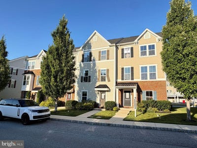 /international/us/215-quarry-point-road-malvern-pa-110109087884/