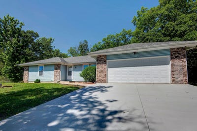/international/us/3693-highway-o-humansville-mo-110100157216/