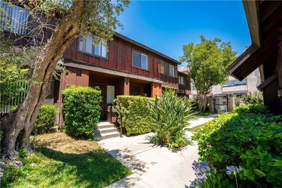 /international/us/20110-cohasset-street-winnetka-ca-110100967689/