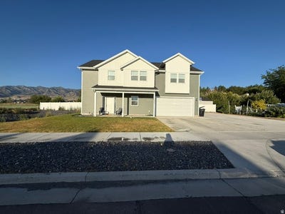 /international/us/1886-n-250-w-logan-ut-110109192941/