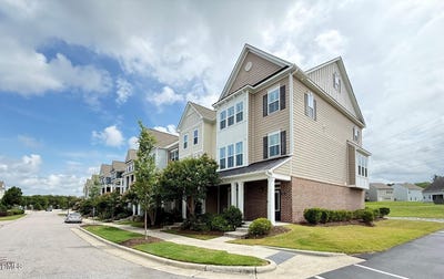/international/us/537-austin-view-boulevard-wake-forest-nc-110108333680/