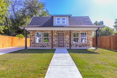/international/us/1025-kane-street-bellmead-tx-110101266107/