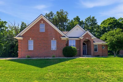 /international/us/604-farmland-drive-berea-ky-110108541827/