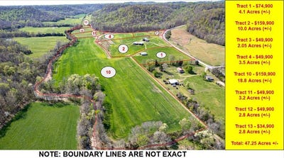 /international/us/0-highway-208-campbellsville-ky-110107303482/
