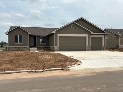 /international/us/10831-w-sondra-ct-maize-ks-110100865798/
