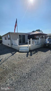 /international/us/111-beach-harbor-drive-grasonville-md-110108858976/