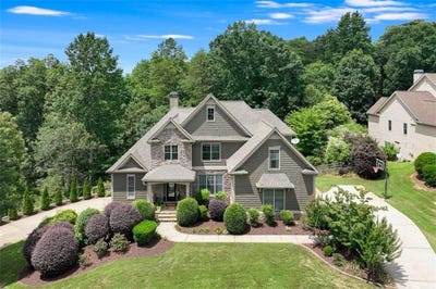/international/us/5725-ridgewater-drive-gainesville-ga-110101008388/?lang=zh-cn