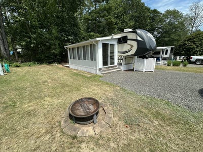 /international/us/150-chapel-road-wells-me-110100653271/?lang=es