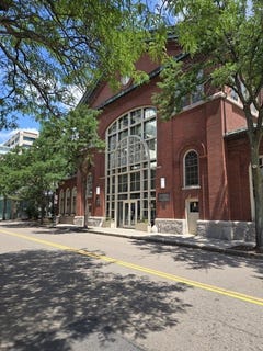 /international/us/106-13th-st-boston-ma-110100778190/