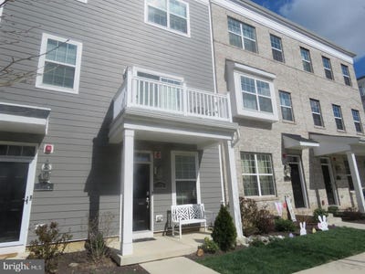 /international/us/139-a-easton-street-bensalem-pa-110107929241/