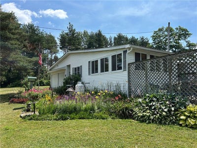/international/us/2277-sturdevant-road-barrington-ny-110101123684/?lang=zh-tw