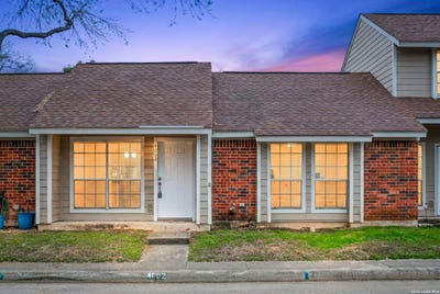 /international/us/9140-timber-san-antonio-tx-110106240464/