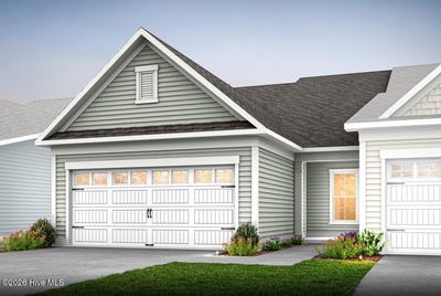 /international/us/2034-caspian-trail-se-southport-nc-110109585352/
