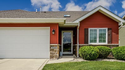 /international/us/9910-w-130th-avenue-cedar-lake-in-110100612894/