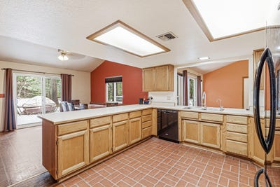 /international/us/260-mcmullen-creek-road-selma-or-110106033970/