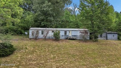 /international/us/130-gentry-lane-luttrell-tn-110097156075/