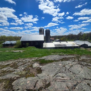 /international/us/00-cooper-rd-hammond-ny-110108195830/