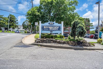 /international/us/77-water-street-toms-river-nj-110101151750/?lang=zh-tw