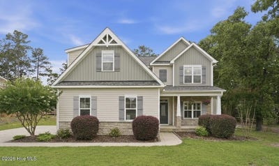 /international/us/114-schever-road-west-end-nc-110108549392/