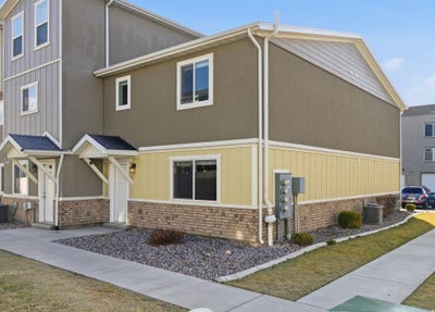 /international/us/723-e-500-s-american-fork-ut-110104997150/