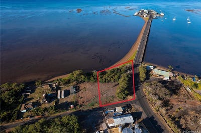 /international/us/125-kaunakakai-place-kaunakakai-hi-110095549139/
