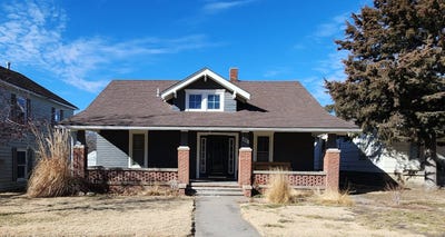 /international/us/508-n-2nd-ave-norton-ks-110105642050/