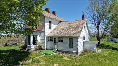 /international/us/7415-state-route-22-roseville-oh-110099510731/?lang=zh-tw