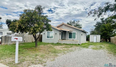 /international/us/2402-n-prairie-avenue-roswell-nm-110101167277/?lang=zh-tw