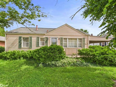 /international/us/320-boulevard-road-keokuk-ia-110099857309/?lang=zh-tw