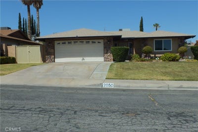 /international/us/2050-diamond-avenue-barstow-ca-110101047255/?lang=zh-tw